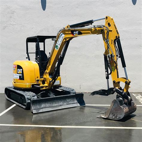 cat mini excavator 305|cat 305e mini excavator specs.